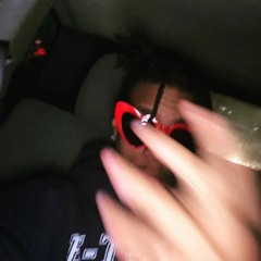 5StarShawn - WHAT IT IS!¿ (AllMyOppsBitxhes.)