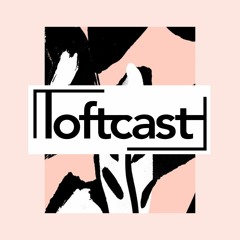 Loftcast: Shane Mahon