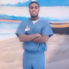 Sayway️🔥⛽️💯