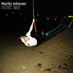 Moritz Inhoven [06.03.2024]