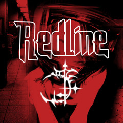 REDLINE