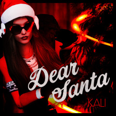 DearSanta