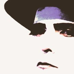 Budiratsch - Ritter Butzke, B - (Teenage Mutants Birthday Rave)