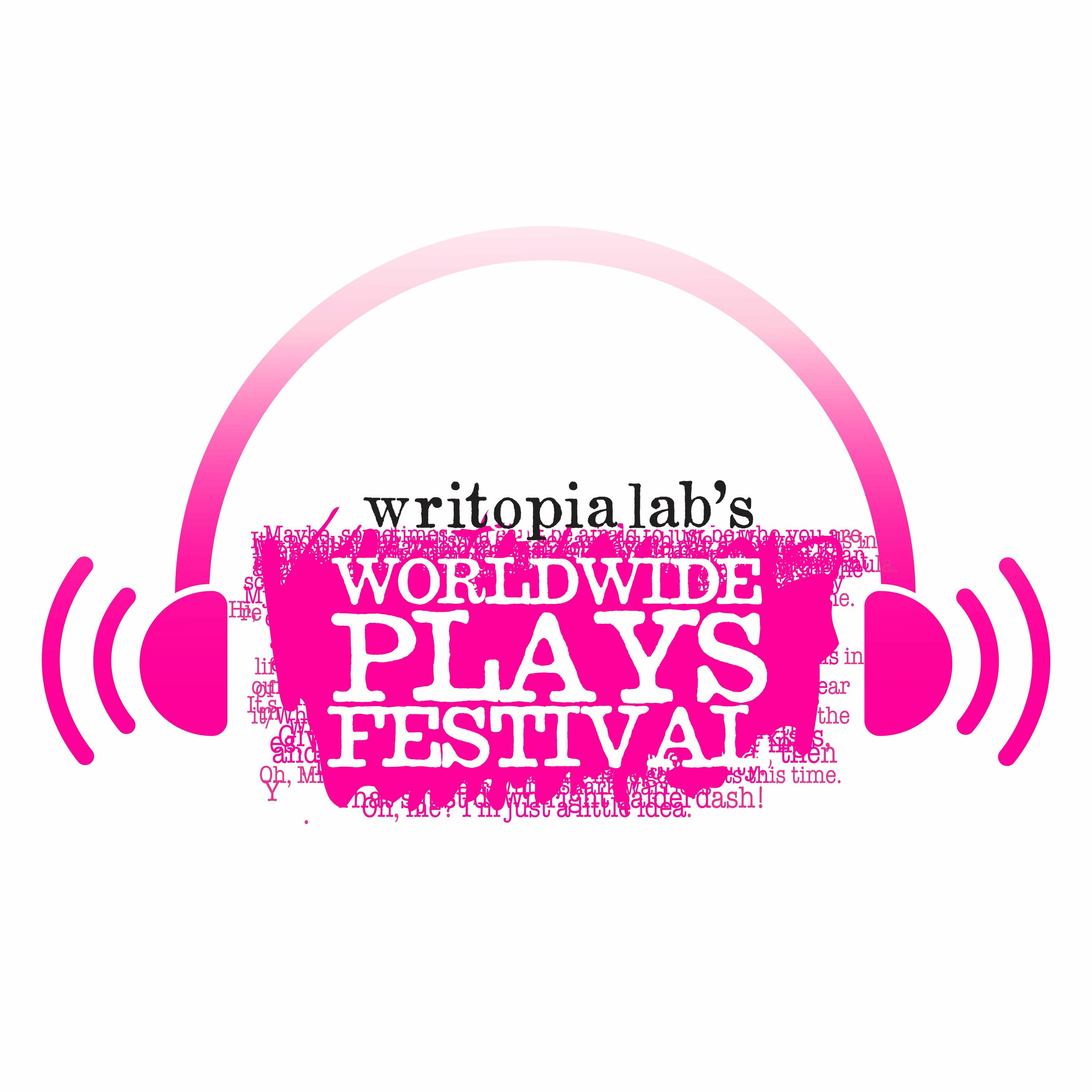 Writopia Lab\'s Worldwide Radio Plays Festival