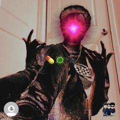 dead head