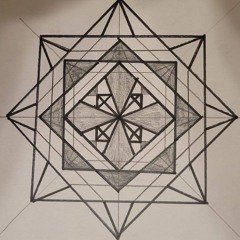 Catchy Beat (125 BPM)