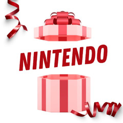 Ultimate Guide to Nintendo Gift Cards: How to Save, Redeem & Unlock Rewards