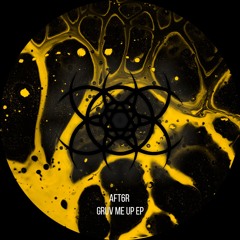 LOG PREMIERE: aft6r - Ollie North [DBR083]