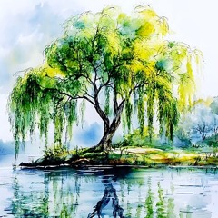 Willow