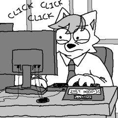 its okay! i go through this all the time!