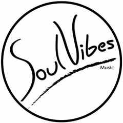 Soulvibesmusic