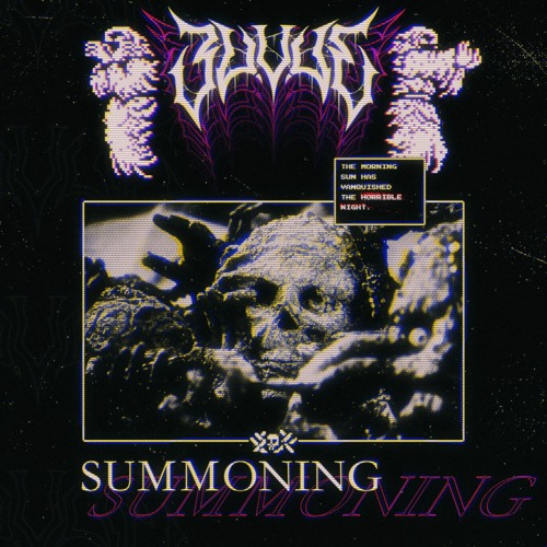 SUMMONING