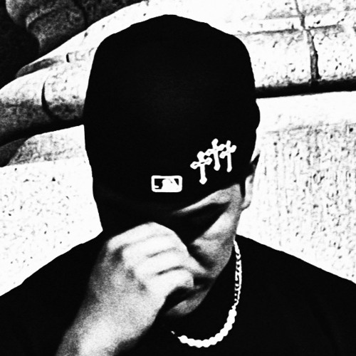 Stream SKIN&BONES by RI$EL! | Listen online for free on SoundCloud