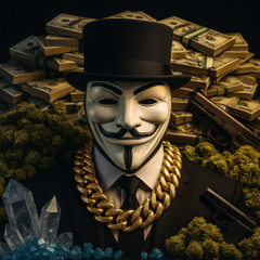 AMAHASLA (prod.yariklinov)