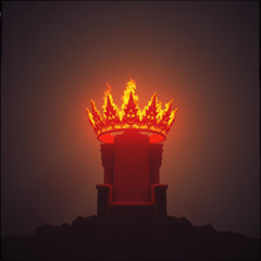 Crown of Fire