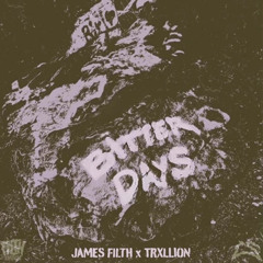 James Filth - You Look Great w/ Trxllion (Prod. James Filth)