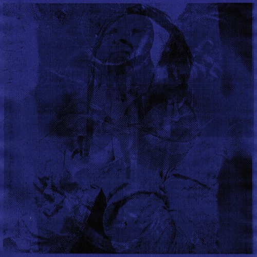 Premiere: Gustav:S - Mental Collapse [Tantša]