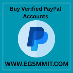 How to Safely Buy Verified PayPal Accounts in 2025