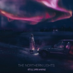 The Northern Lights - Top Gun