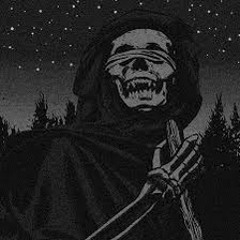phonk
