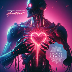 Sergey Insaroff - Heartbeat