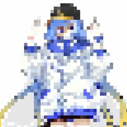 Stream Yametekudasai (やめてください) / 柊マグネタイト ( MNN remix