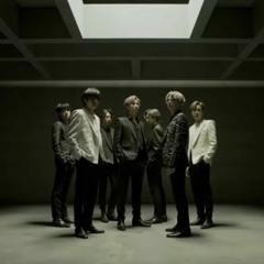 BTS 방탄소년단 Dionysus Trap remix
