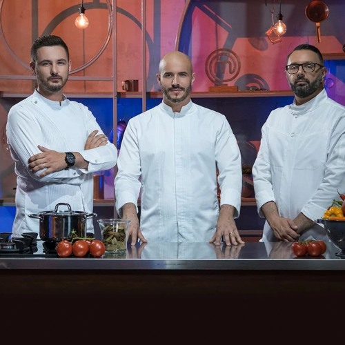 Masterchef season 7 stream hotsell