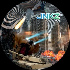 JNKZ_UgluleRev3Nge