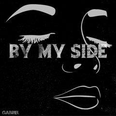 By My Side