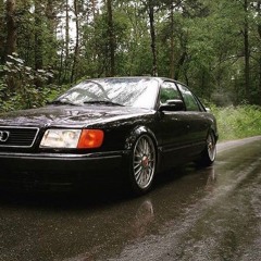 Tisto feat Nelly Furtado x Ariqu x DBL - Who Wants To Be Alone Manieks MashUp 2k24