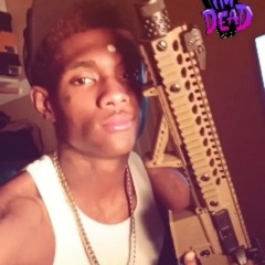 dantegotbandzz - Booked 2025-02-10 19_33.m4a