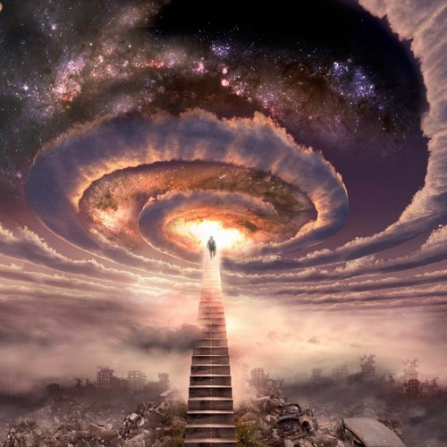 BOR - HeavenMusic [Remix By BOR 2022]