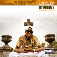 Ghetto (feat. Rich Homie Quan)