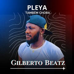 Pleya Tambem Chora