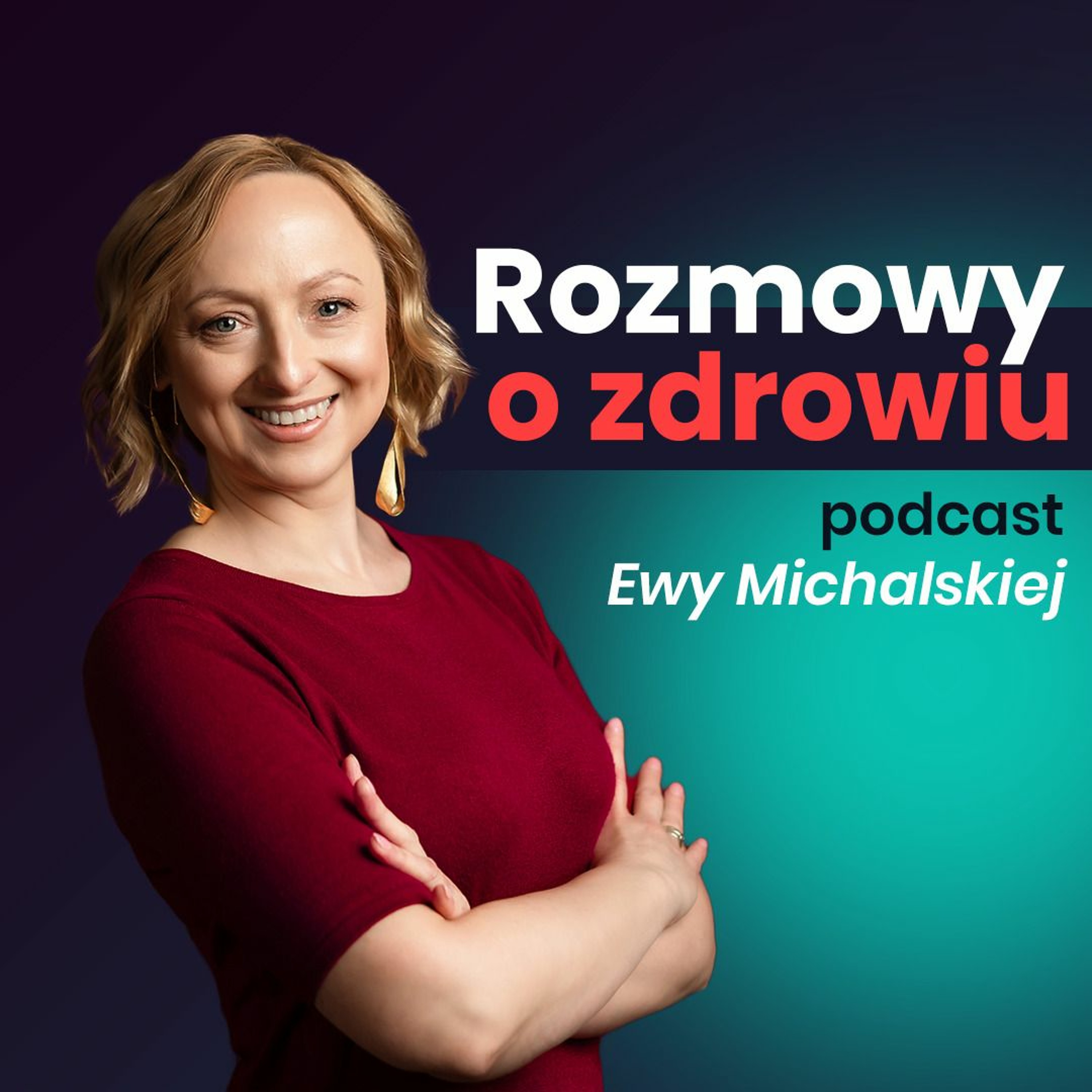 Rozmawiamy o Twoim zdrowiu!