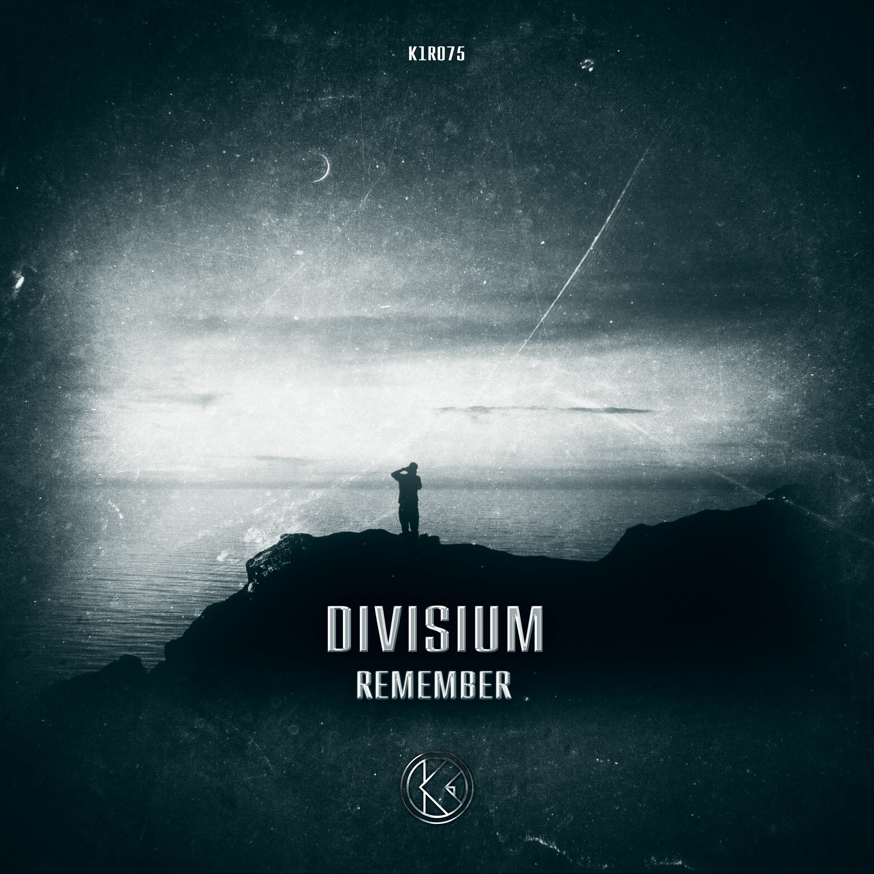 K1-Recordz