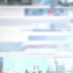 GLITCH