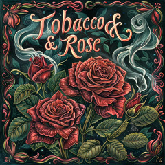 Tara (48khz - 32bit)