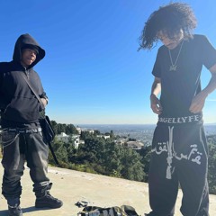 @sirlaclair + @zotaiga -ik (markcus+jahsh+wonton)