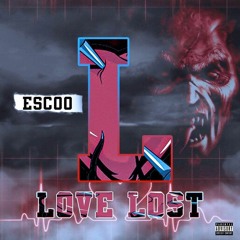 Escoo - Diamond in the Rough (Intro)