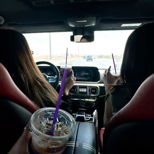 اسماعيل راضي | يمر الوقت والذكرى ندامى💔