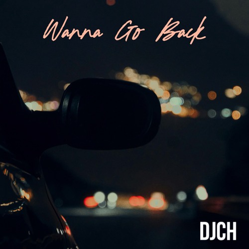 Tomorrow’s Too Late