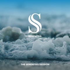The Sereniteq Session #016 | Organic House Mix with Sébastien Léger, Jiminy Hop, Sense IS & more