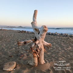 Pure Magic (Original Mix)