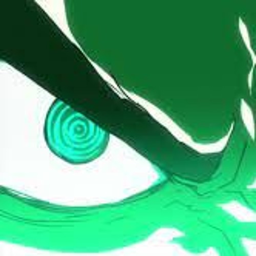 Stream kittan death scene + super galaxy gurren lagann transformation by jacubmunoz Listen