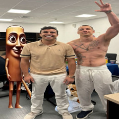 Әлеуметтік желідегі жыныстық қатынас