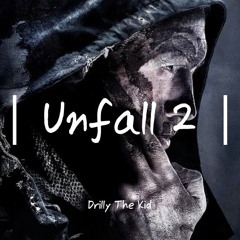 기본기에 충실한 깔삼한 드릴비트 "Unfall 2" 실키보이즈 타입 비트 | UK Drill | Tion Wayne Type Beat