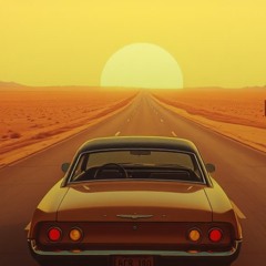 gasoline-&-good-intentions.mp3