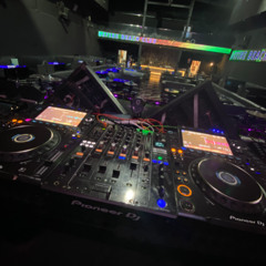 MIXTAPE BKB TERBANG